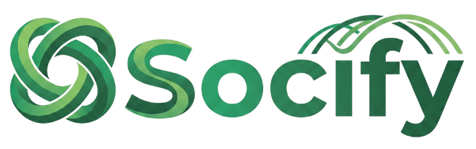 Socify